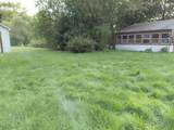 2952 Nathan Avenue - Photo 35