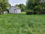 2952 Nathan Avenue - Photo 36