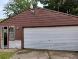 2952 Nathan Avenue - Photo 37