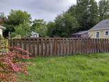 2952 Nathan Avenue - Photo 38