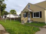 2952 Nathan Avenue - Photo 5