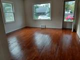 2952 Nathan Avenue - Photo 6