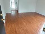 2952 Nathan Avenue - Photo 7