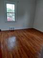 2952 Nathan Avenue - Photo 8