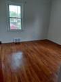 2952 Nathan Avenue - Photo 9