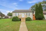 6465 Bailey Street - Photo 1