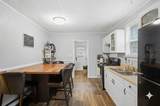 6465 Bailey Street - Photo 10