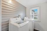 6465 Bailey Street - Photo 11