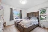 6465 Bailey Street - Photo 12