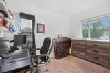 6465 Bailey Street - Photo 13