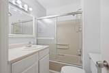 6465 Bailey Street - Photo 14