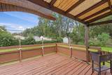 6465 Bailey Street - Photo 15