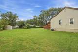 6465 Bailey Street - Photo 16
