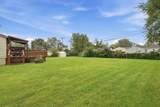 6465 Bailey Street - Photo 17