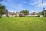 6465 Bailey Street - Photo 18
