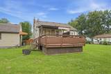 6465 Bailey Street - Photo 19