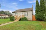 6465 Bailey Street - Photo 2