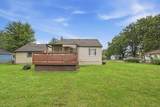 6465 Bailey Street - Photo 20
