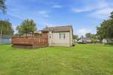 6465 Bailey Street - Photo 21