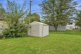 6465 Bailey Street - Photo 22