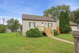 6465 Bailey Street - Photo 3