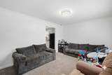 6465 Bailey Street - Photo 4