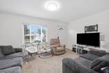 6465 Bailey Street - Photo 5