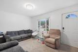 6465 Bailey Street - Photo 6