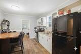 6465 Bailey Street - Photo 7