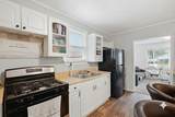 6465 Bailey Street - Photo 8