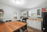 6465 Bailey Street - Photo 9