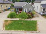 413 6th Street - Photo 1