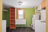 413 6th Street - Photo 10