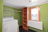 413 6th Street - Photo 11