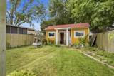 413 6th Street - Photo 12