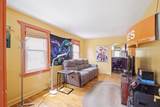 413 6th Street - Photo 3