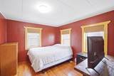 413 6th Street - Photo 4