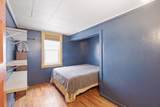 413 6th Street - Photo 5