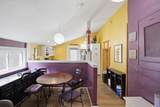 413 6th Street - Photo 6