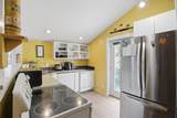 413 6th Street - Photo 7