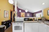 413 6th Street - Photo 8