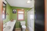 413 6th Street - Photo 9