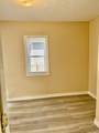 2025 De Hoop Avenue - Photo 10