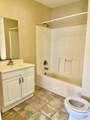 2025 De Hoop Avenue - Photo 11