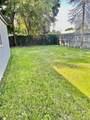 2025 De Hoop Avenue - Photo 12