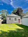 2025 De Hoop Avenue - Photo 13