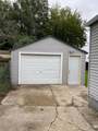 2025 De Hoop Avenue - Photo 17