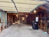 2025 De Hoop Avenue - Photo 18