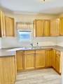 2025 De Hoop Avenue - Photo 3