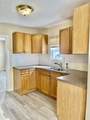 2025 De Hoop Avenue - Photo 4